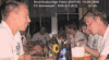 thm_Eichenzell - SVS 19.8.07 47.gif